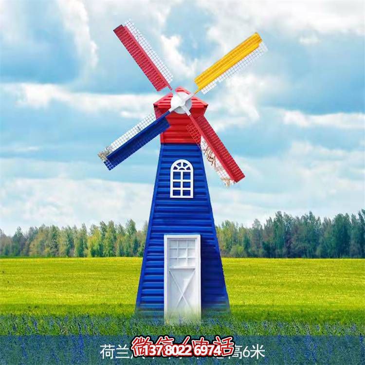 大型景觀裝飾擺件，讓您的戶外景區(qū)、公園、廣場(chǎng)更加精彩