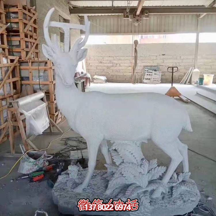 精美雕塑，完美點(diǎn)綴園林景觀，給您獨(dú)一無二的體驗(yàn)