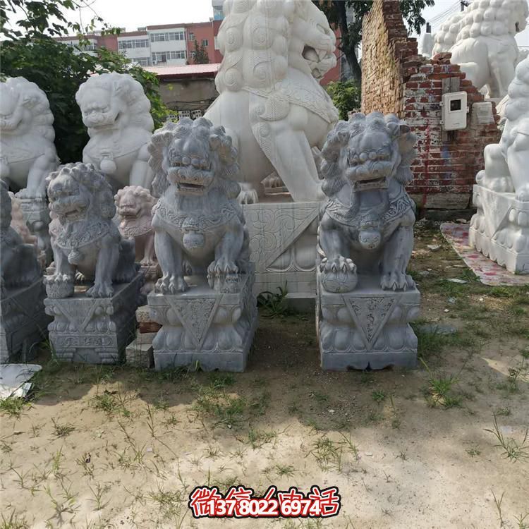 精美園林景觀，給您的家園增添一抹靈氣