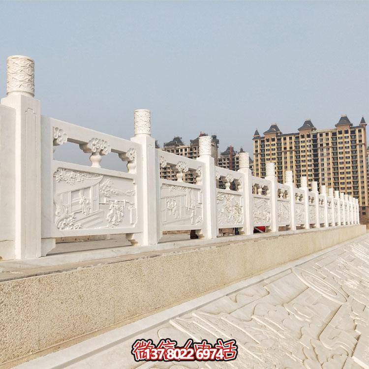 現(xiàn)代景觀雕塑，超越大理石浮雕