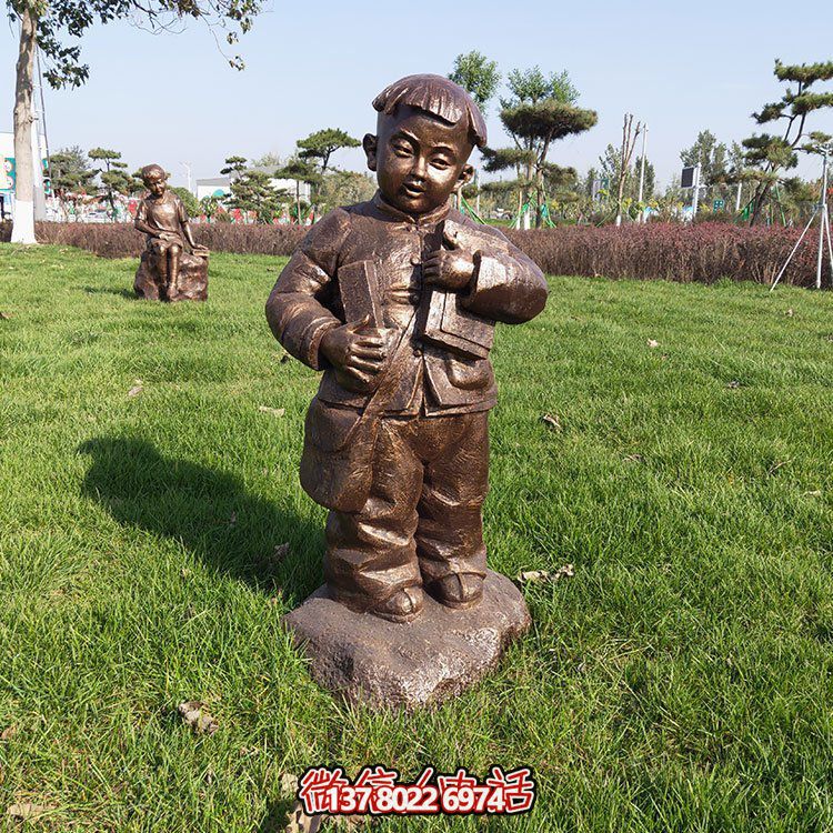 輕松舒適的背書袋，讓家長輕松帶著孩子