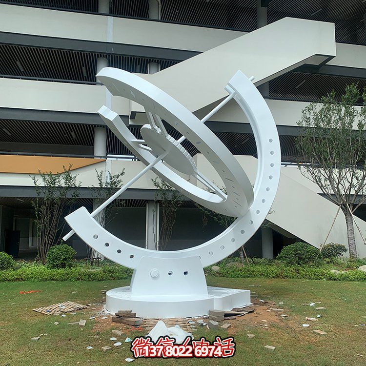 不銹鋼城市景觀廣場(chǎng)運(yùn)動(dòng)公園學(xué)校玻璃鋼戶(hù)外企業(yè)雕塑