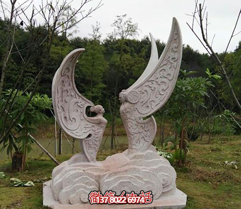 景區(qū)創(chuàng)意大理石石雕浮雕愛(ài)情梁山伯與祝英臺(tái) 景區(qū)創(chuàng)意大理石石雕浮雕愛(ài)情梁山伯與祝英臺(tái)