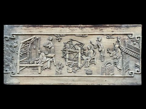 2778b20b8b1f239a83d3b80d2abf6514 2778b20b8b1f239a83d3b80d2abf6514