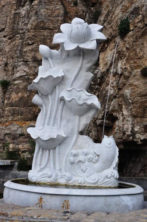 23d5695064b0b9e3ce8dcaae002c0c23