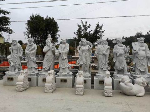 d88feb7e98f6f9ccee15484c3eafe1e3 d88feb7e98f6f9ccee15484c3eafe1e3