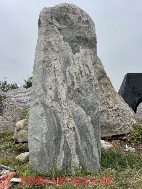 00b6712a820b35964f075db7fa7a0845 00b6712a820b35964f075db7fa7a0845