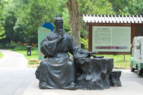 39ef0a3fe65aae4b3e2f2696fd56cbfc 39ef0a3fe65aae4b3e2f2696fd56cbfc